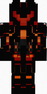 sdas 123