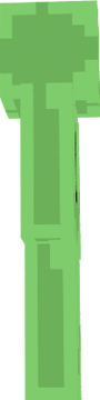 cl500