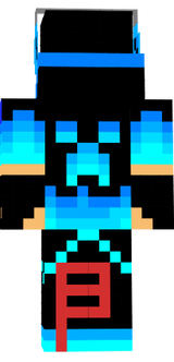 Joan