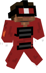 M0rningsoldier #12 arsonist