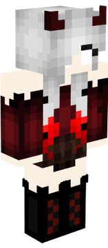 ahlam skin