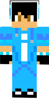singular player