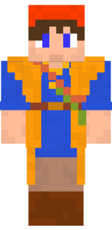 dragon quest