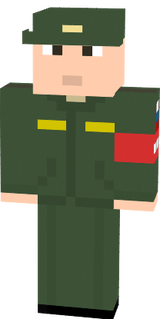 a_rad_pat