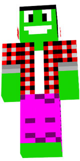 TeamHLUPa