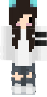 newoskino