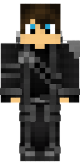 kirito 1 #2