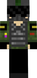 S4