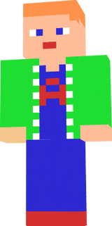 arex2