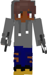 Peter