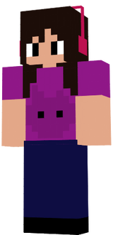 cathy0808