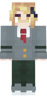 Denki Kaminari