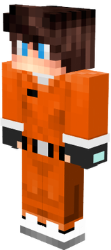 Zalve
