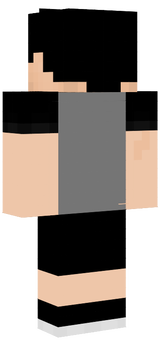 enaldo