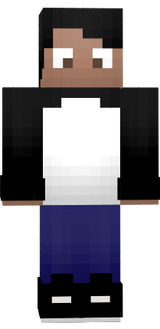 linkxel