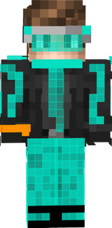 007 max