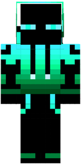 neon ederman