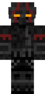 Hazmat