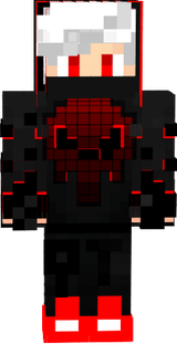 aaa