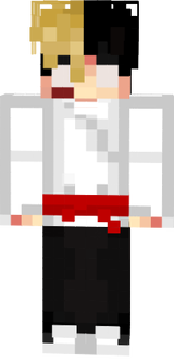 skin naxitoxd xxxtentacion