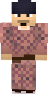 唐2