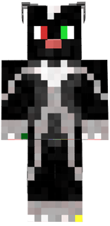 Fuzzbutt Original