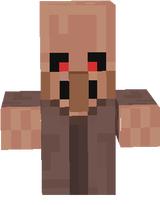 creeper
