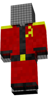 zeaxey