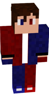 _SuperTNT_
