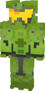 jame