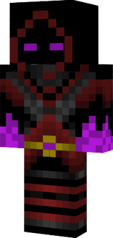 ty
