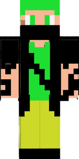 gom
