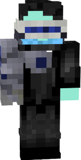 dfgdf