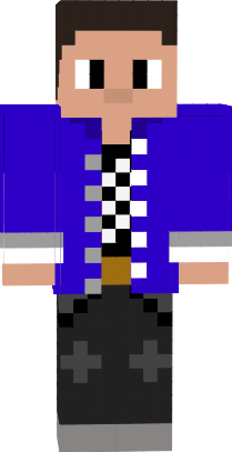 Preview of texture: PeterCreed 2