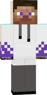 hoddie idea
