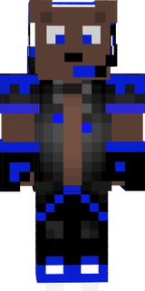ososcori 2.4