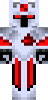 RheCubixMC REDSTONE