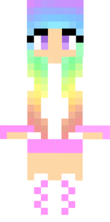 lenaumes