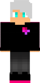 GrequeReal