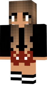 Susseenaa