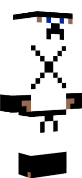 ShadeWisp