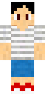 hh