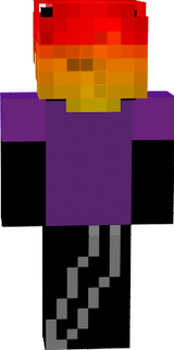 AproposYard8631