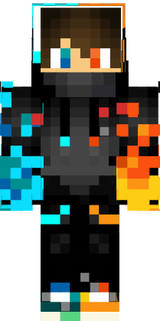  dfsedf