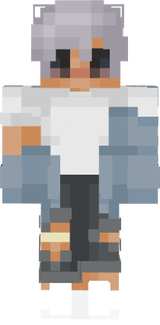 renansurvival '-'