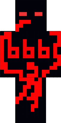Preview of texture: gds