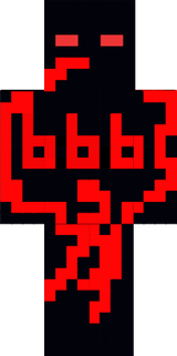gds
