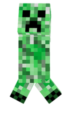 creeper