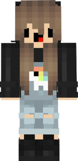;-;