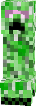 Jojo's Bizarre Resource Pack